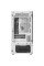 Корпус Cooler Master MasterBox TD300 Mesh [TD300-WGNN-S00] белый