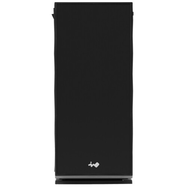 Корпус InWin 309 Gaming Edition [36151389] черный