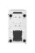 Корпус Ginzzu CL160 белый