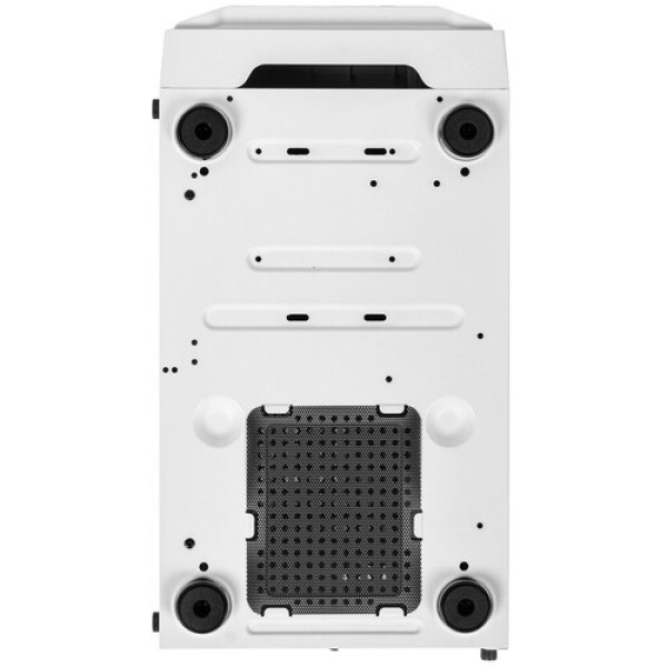 Корпус Ginzzu CL160 белый