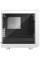 Корпус Fractal Design Meshify 2 Mini [FD-C-MES2M-02] белый