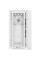 Корпус Thermaltake CTE C700 TG ARGB Snow [CA-1X7-00F6WN-01] белый