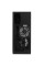 Корпус InWin F5 [CS19 (F5)] черный
