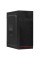 Корпус ExeGate AA-442U2 [EX290174RUS] черный