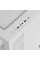 Корпус A4Tech Bloody BD-CC103 [BD-CC103-WH] белый