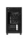 Корпус ASUS ​Prime AP201 TG [90DC00H0-B09010] черный