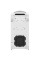 Корпус GameMax Centauri WB [ГС-00007405] белый