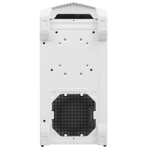 Корпус GameMax Centauri WB [ГС-00007405] белый