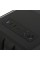 Корпус ExeGate Mistery R3 [EX294383RUS] черный