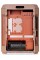 Корпус Thermaltake The Tower 600 Gravel Sand [CA-1Z1-00MGWN-00] коричневый