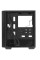 Корпус DEEPCOOL CC560 [R-CC560-BKGAA4-G-1] черный
