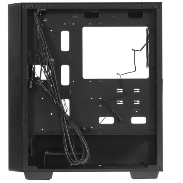 Корпус DEEPCOOL CC560 [R-CC560-BKGAA4-G-1] черный