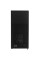 Корпус Fractal Design Pop Air RGB Black [FD-C-POR1A-06] черный