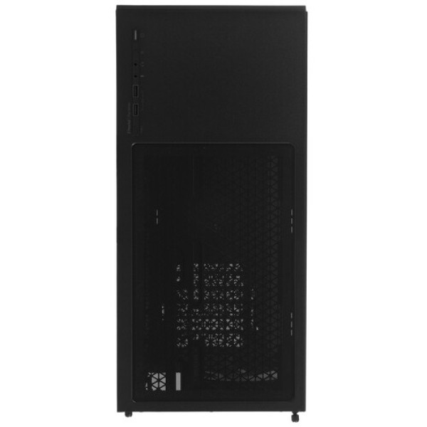 Корпус Fractal Design Pop Air RGB Black [FD-C-POR1A-06] черный