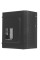 Корпус Accord ENTRY ACC-242B [ACC-242B] черный