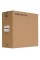 Корпус ExeGate UN-605B-UN600 [EX294577RUS] черный