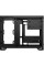 Корпус Corsair 2500X [CC-9011265-WW] черный