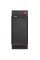 Корпус KingPrice KPCC-MD201 [2018225] черный