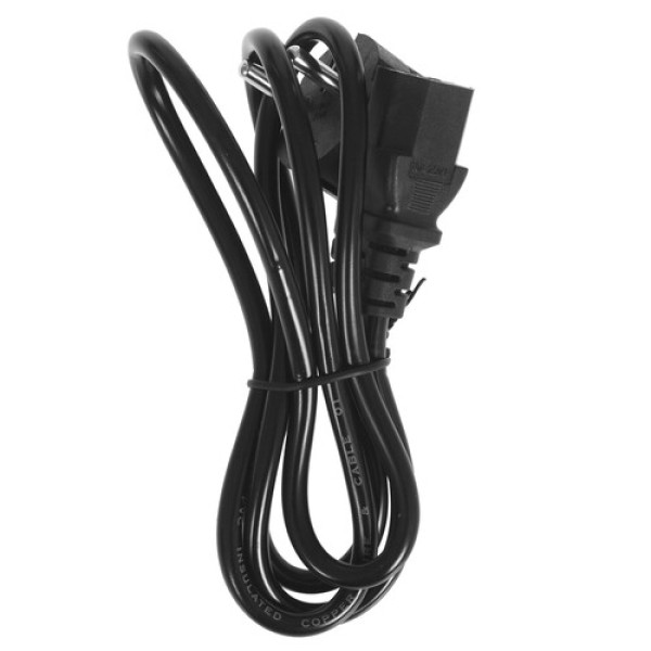 Корпус Foxline FL-302-FZ450-U32 черный