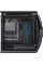 Корпус ASUS ROG Hyperion GR701 BTF Edition [90DC00F0-B39020] черный