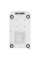 Корпус 1STPLAYER INFINITE SPACE IS3 [IS3-WH-1F2-W] белый