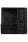 Корпус ExeGate XP-402U [EX283735RUS] черный