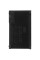 Корпус Formula Crystal Z1M [CRISTAL Z1M] черный