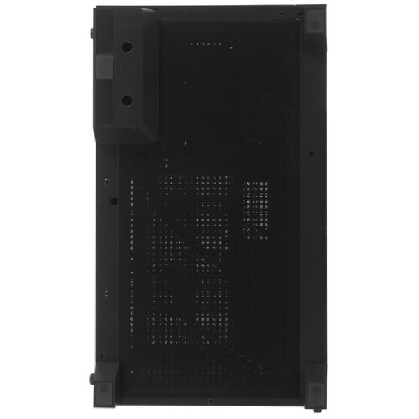 Корпус Formula Crystal Z1M [CRISTAL Z1M] черный