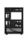 Корпус Formula V Line Crystal Z1 [Crystal Z1 Black] черный