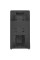 Корпус Thermaltake Versa T35 TG RGB [CA-1R7-00M1WN-00] черный