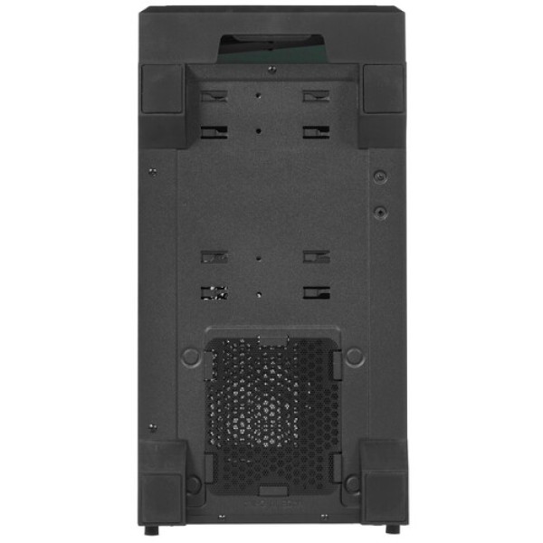 Корпус Thermaltake Versa T35 TG RGB [CA-1R7-00M1WN-00] черный