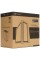 Корпус Thermaltake CTE C750 TG Snow [CA-1X6-00F6WN-01] белый