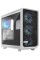 Корпус Fractal Design Meshify 2 RGB [FD-C-MES2A-08] белый