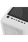 Корпус PCCooler MA100 MESH WH [C3-A510WHP3-GL] белый