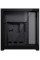 Корпус PHANTEKS NV7 [PH-NV723TG_DBK01_RU] черный