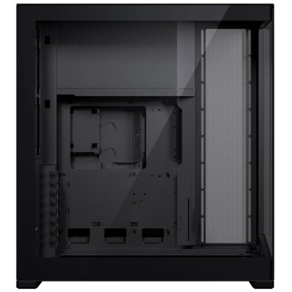 Корпус PHANTEKS NV7 [PH-NV723TG_DBK01_RU] черный