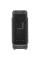 Корпус Cougar MX331 Mesh-X [385NC20.0001] черный