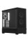 Корпус Fractal Design Pop Air RGB Black [FD-C-POR1A-06] черный