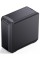 Корпус JONSBO D500 Black [D500Black] черный
