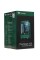 Корпус Thermaltake The Tower 100 Racing Green [CA-1R3-00SCWN-00] зеленый