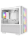 Корпус DEEPCOOL CH560 WH [R-CH560-WHAPE4-G-1] белый