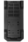 Корпус Chieftec APEX [GA-01B-TG-OP] черный