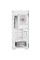 Корпус GiNZZU GL390 белый