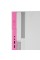 Корпус GameMax Brufen C3 WP [BrufenC3WP] белый