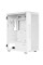 Корпус Zalman i3 NEO ARGB [I3 NEO ARGB White] белый