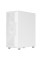 Корпус Zalman i3 NEO ARGB [I3 NEO ARGB White] белый