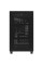 Корпус ASUS ​Prime AP201 TG [90DC00H0-B09010] черный