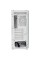 Корпус Formula Air Power G5 Plus [AIR POWER G5 PLUS W] белый