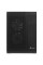 Корпус 4FAN XZ Megabit [XZMMABFP] черный