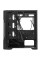 Корпус 1STPLAYER TRILOBITE T3-G [T3-G-BK-4F1] черный